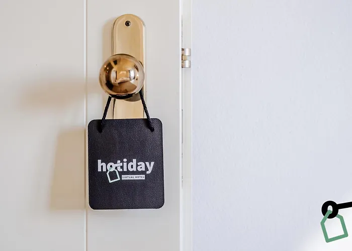 Hotiday Collection - Capo Stella * Lacona