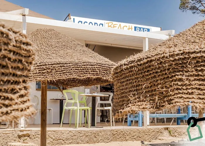 Hotel Hotiday Collection - Capo Stella *