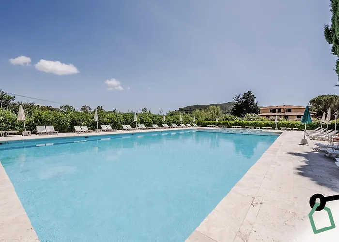 Hotiday Collection - Capo Stella