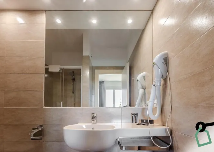 Hotiday Collection - Capo Stella *