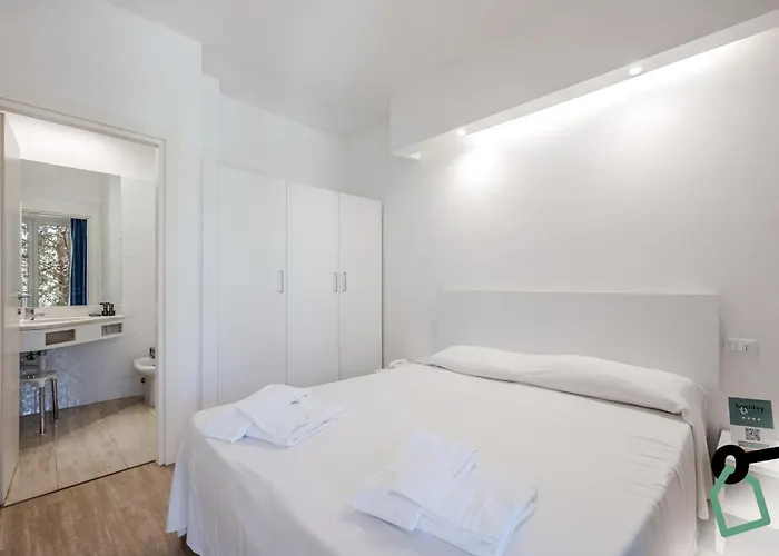 Hotiday Collection - Capo Stella Hotel Lacona