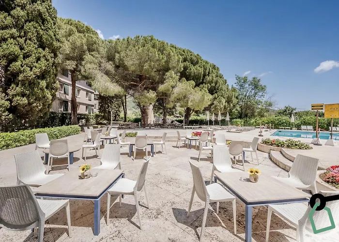 Hotiday Collection - Capo Stella