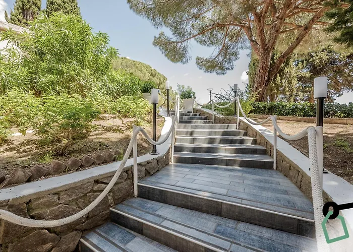 Hotiday Collection - Capo Stella Lacona