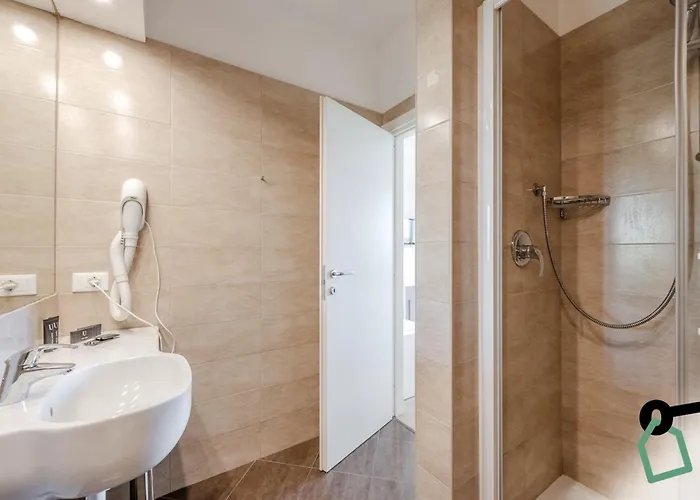 Hotiday Collection - Capo Stella Hotel