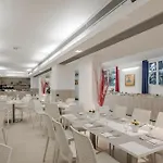 酒店 Hotiday Collection - Capo Stella 拉科纳