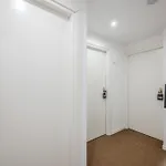 酒店 Hotiday Collection - Capo Stella 拉科纳