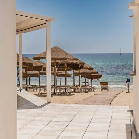 Hotiday Collection - Capo Stella Hotel Lacona