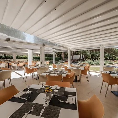 Hotiday Collection - Capo Stella