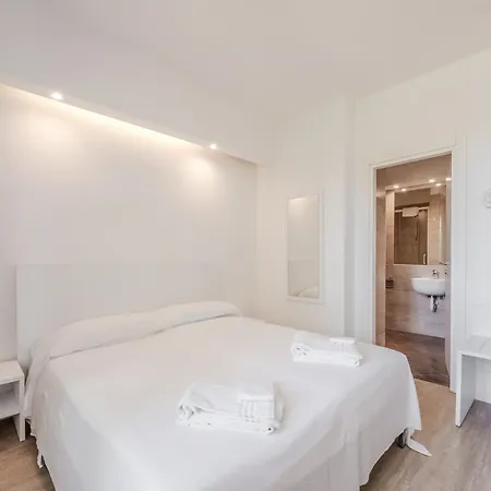 Hotiday Collection - Capo Stella Hotel