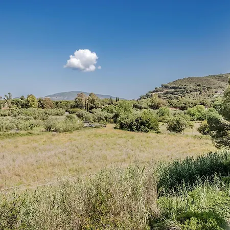 Hotiday Collection - Capo Stella Hotel Lacona