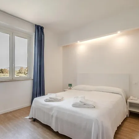 Hotiday Collection - Capo Stella