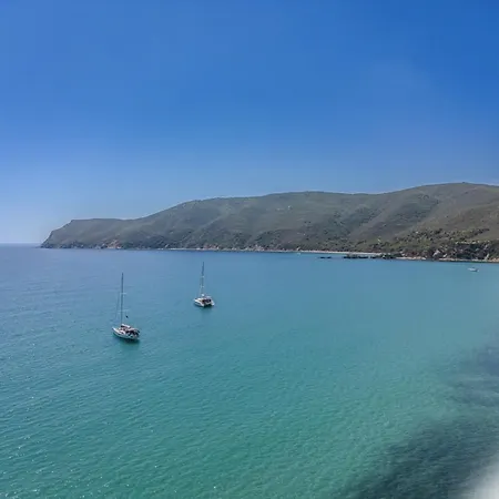 Hotiday Collection - Capo Stella Lacona