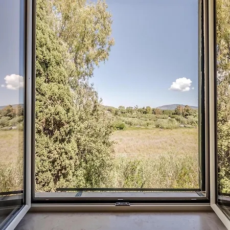 Hotiday Collection - Capo Stella 酒店 拉科纳