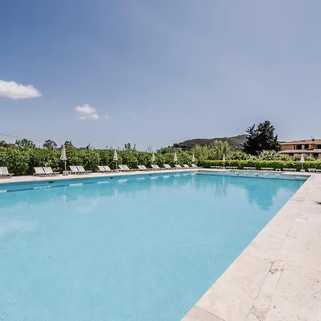 Hotiday Collection - Capo Stella