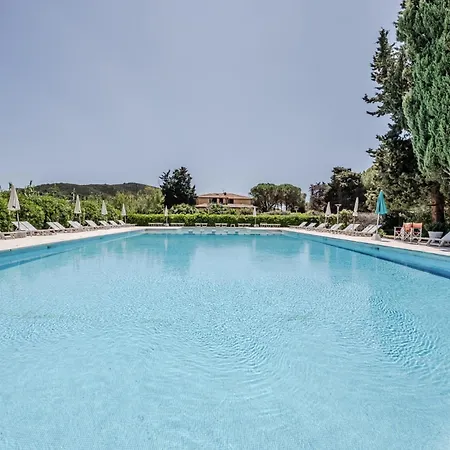 Hotel Hotiday Collection - Capo Stella *