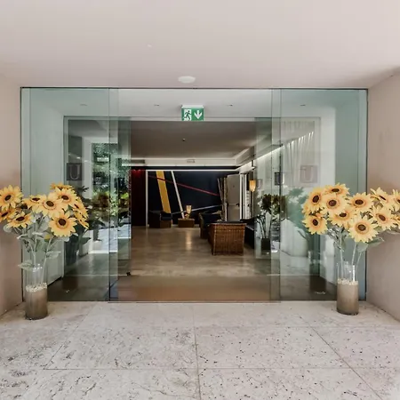 Hotiday Collection - Capo Stella Hotel Lacona