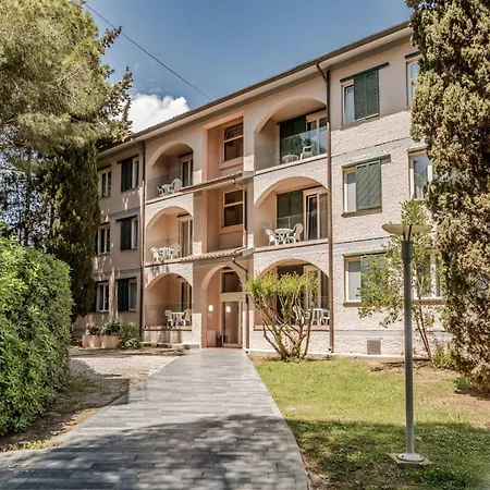 Hotiday Collection - Capo Stella * Lacona