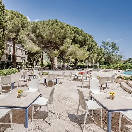 Hotiday Collection - Capo Stella