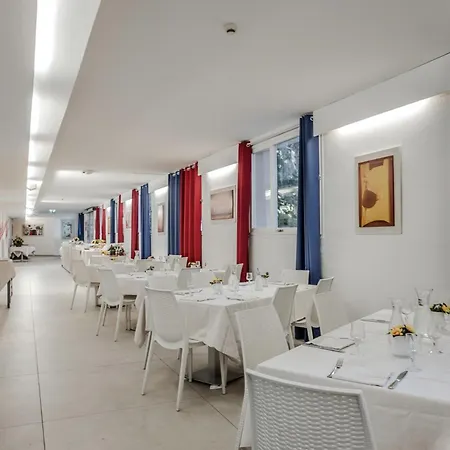 Hotiday Collection - Capo Stella Hotel