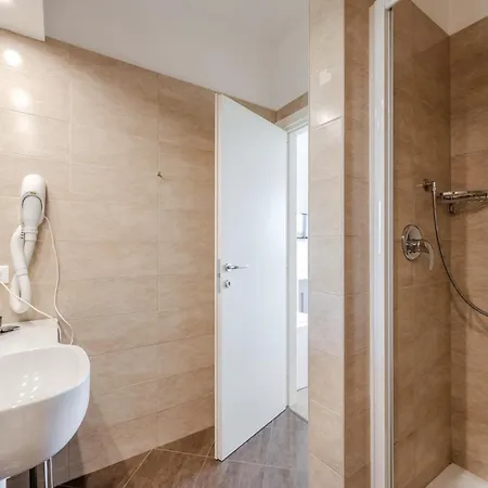 Hotiday Collection - Capo Stella Hotel