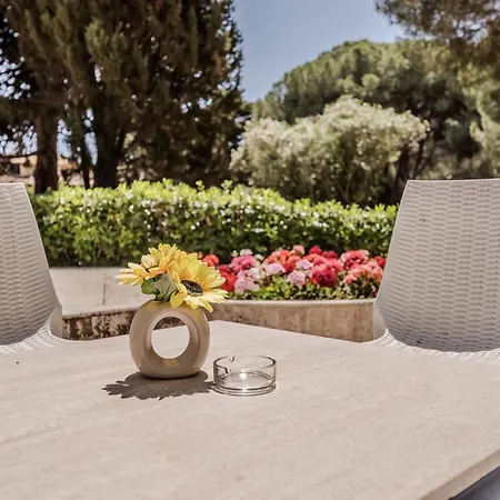 Hotiday Collection - Capo Stella