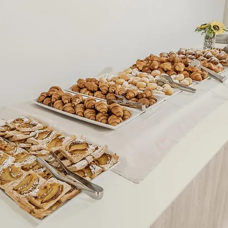 Hotiday Collection - Capo Stella Hotel