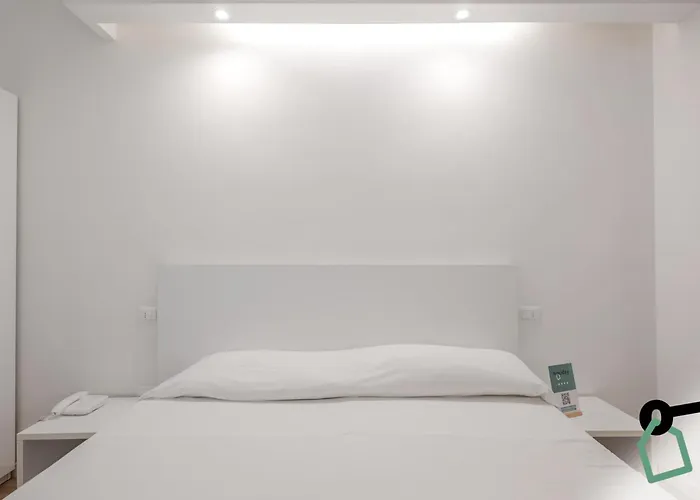 Hotiday Collection - Capo Stella