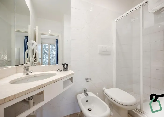 Hotiday Collection - Capo Stella * Lacona