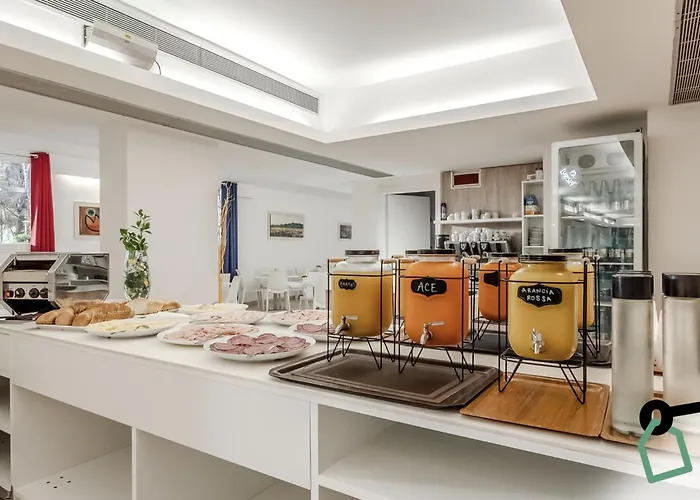 Hotiday Collection - Capo Stella