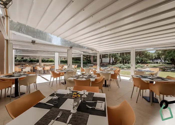 Hotiday Collection - Capo Stella