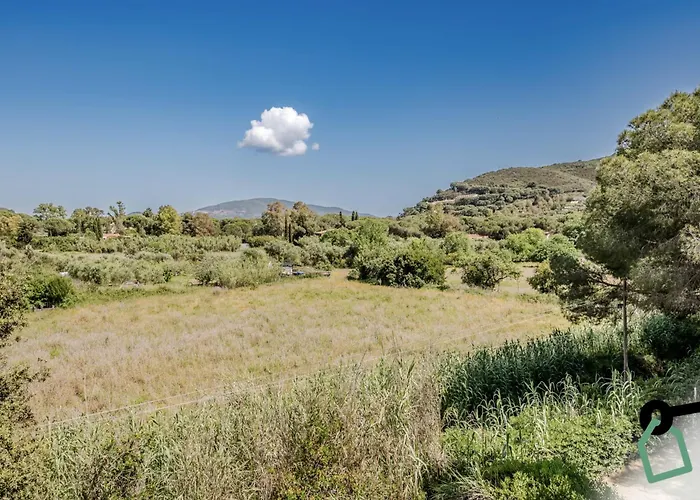 Hotiday Collection - Capo Stella Hotel Lacona