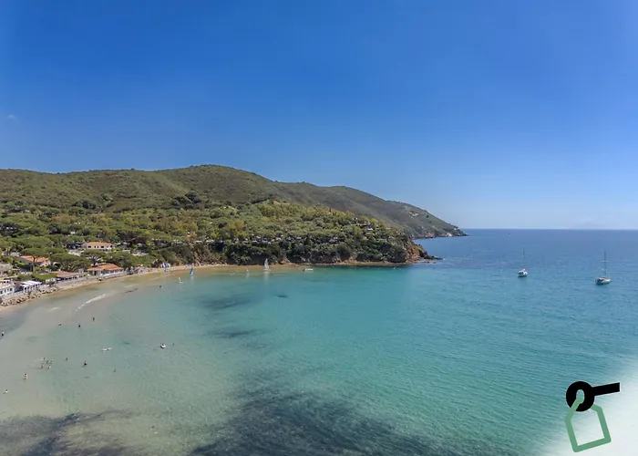 Hotiday Collection - Capo Stella * Lacona