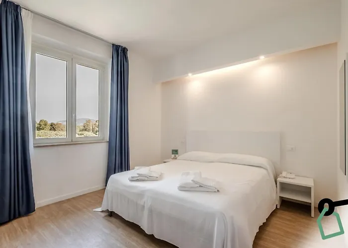 Hotiday Collection - Capo Stella