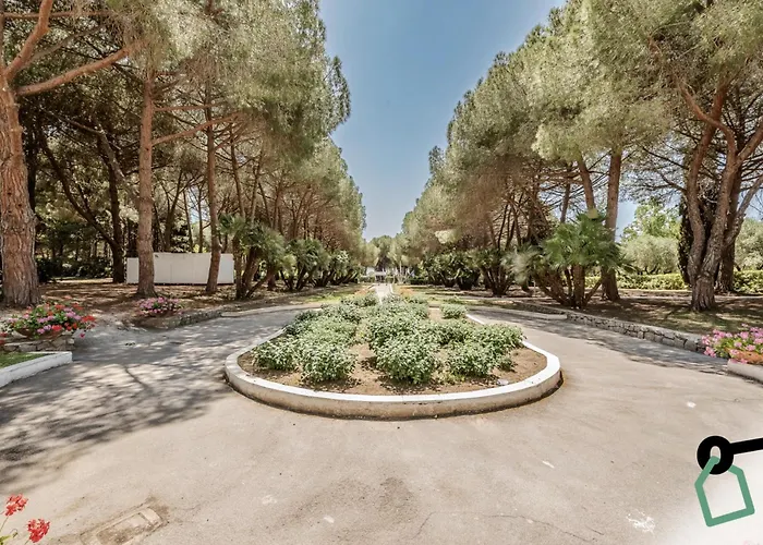 Hotel Hotiday Collection - Capo Stella *