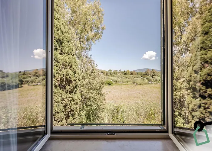 Hotiday Collection - Capo Stella Hotel Lacona