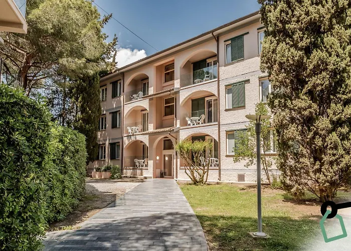 Hotiday Collection - Capo Stella * Lacona