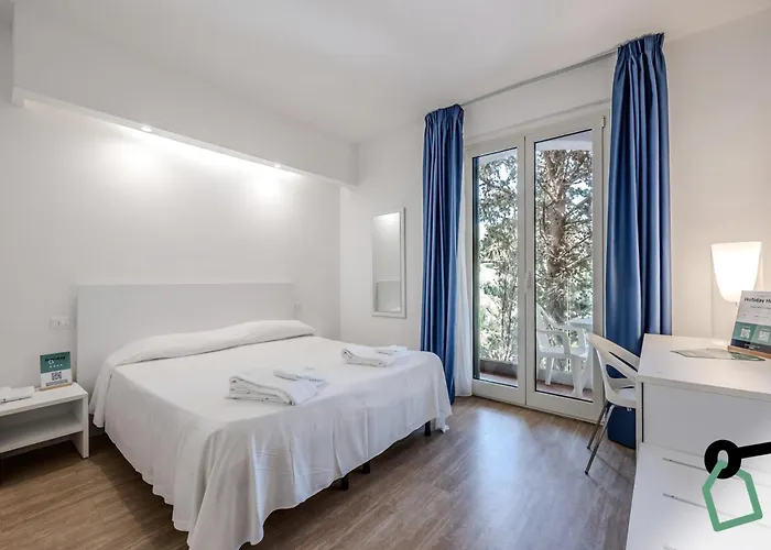 Hotiday Collection - Capo Stella Lacona