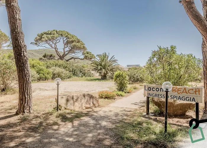 Hotiday Collection - Capo Stella Hotel