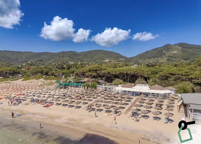 Hotiday Collection - Capo Stella