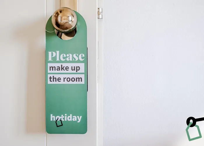 Hotel Hotiday Collection - Capo Stella