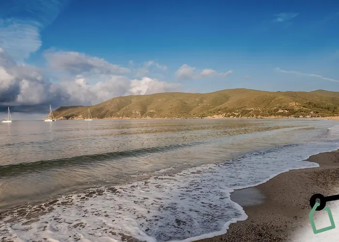 Hotiday Collection - Capo Stella Hotel Lacona