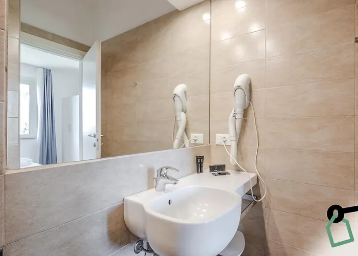 Hotel Hotiday Collection - Capo Stella *