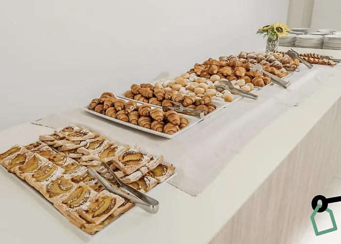 Hotiday Collection - Capo Stella Hotel