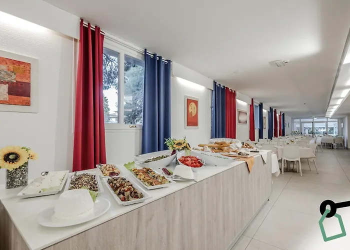 Hotiday Collection - Capo Stella * Lacona