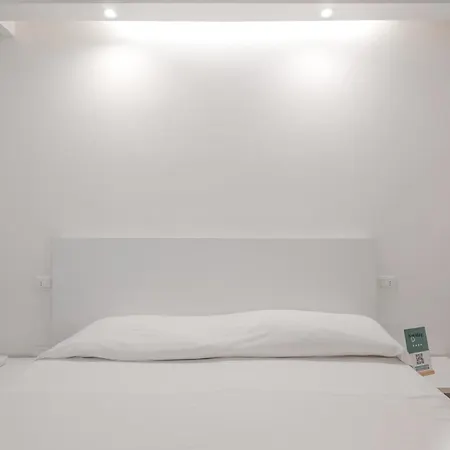 Hotiday Collection - Capo Stella