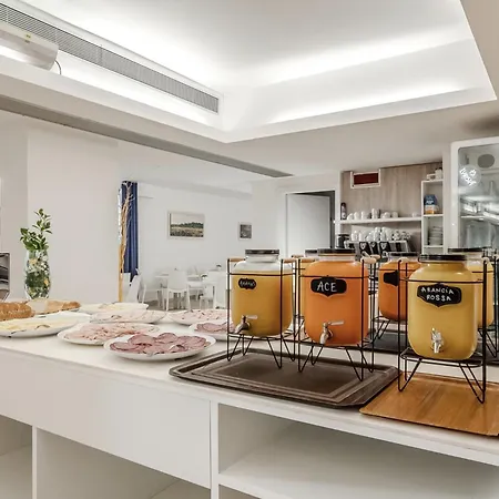 Hotiday Collection - Capo Stella