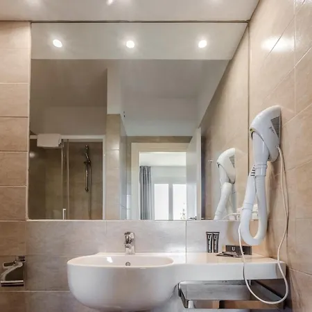 Hotiday Collection - Capo Stella *