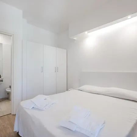 Hotiday Collection - Capo Stella Hotel Lacona