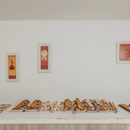 Hotiday Collection - Capo Stella