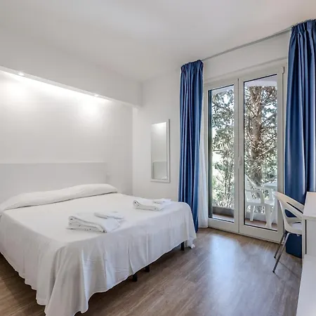 Hotiday Collection - Capo Stella Lacona